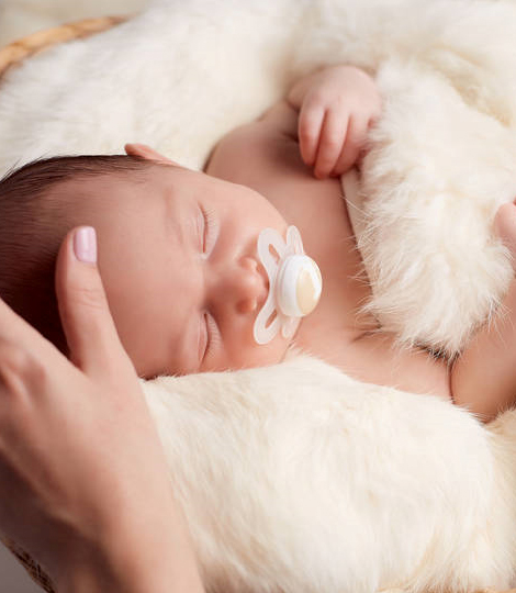 保定眾尋家政服務有限公司